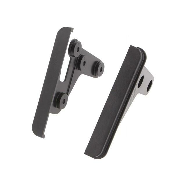 METRA Radio frame; Scion,Subaru,Toyota