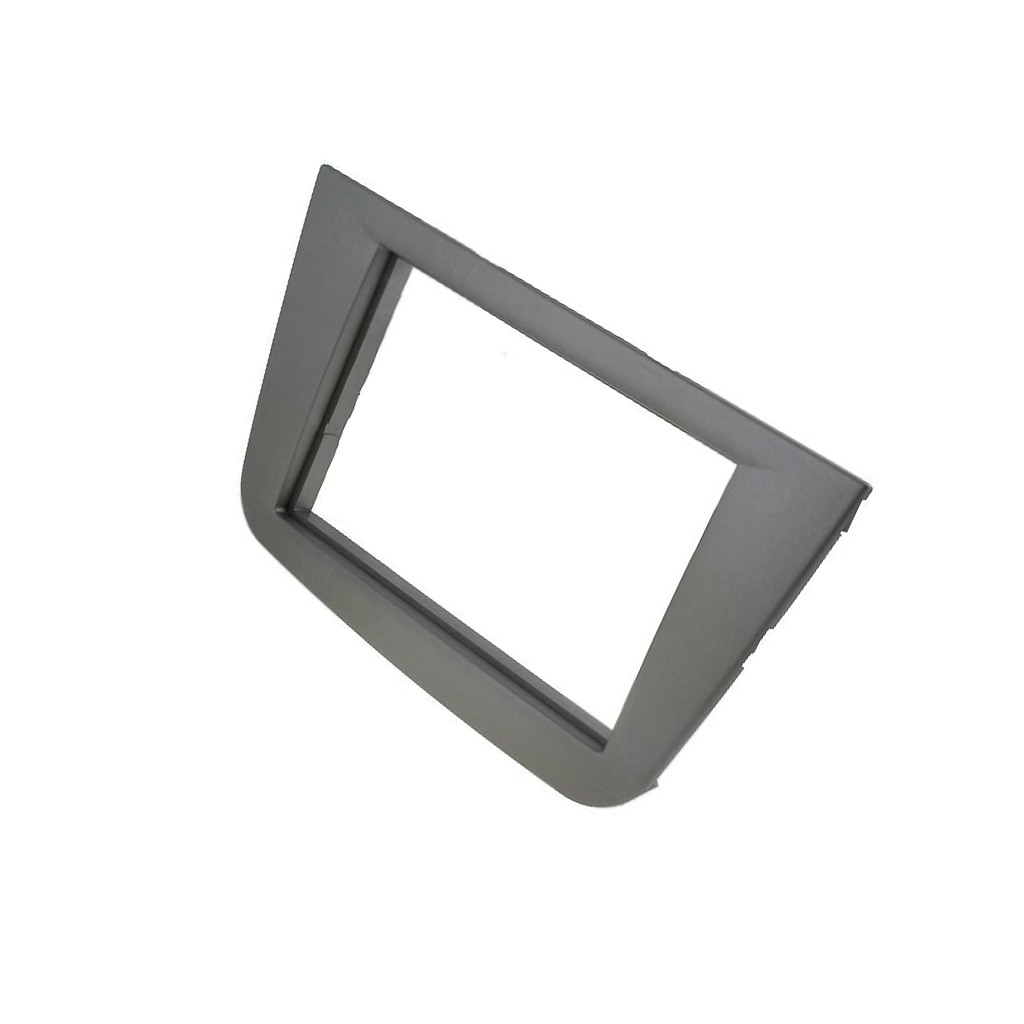 ACV Radio frame; Seat; 2 DIN