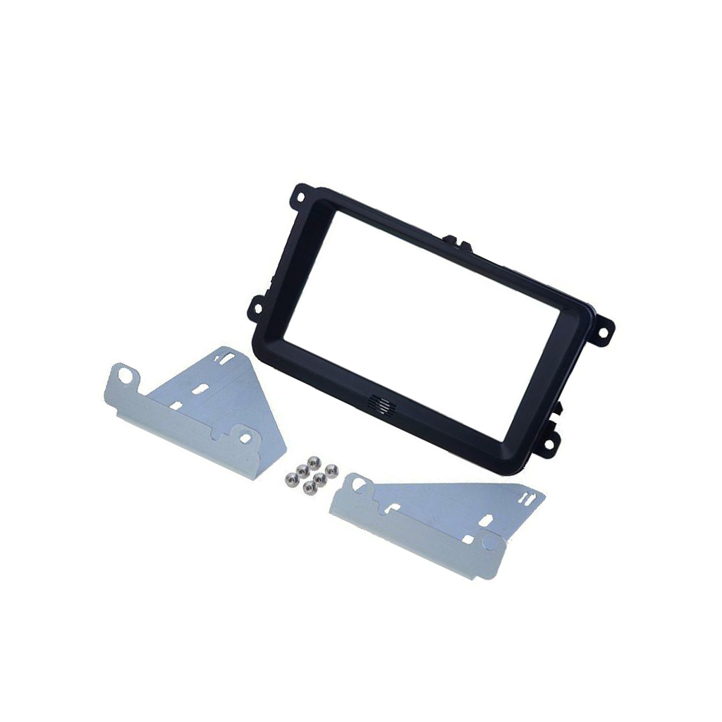 ACV Radio frame; Seat,VW,�