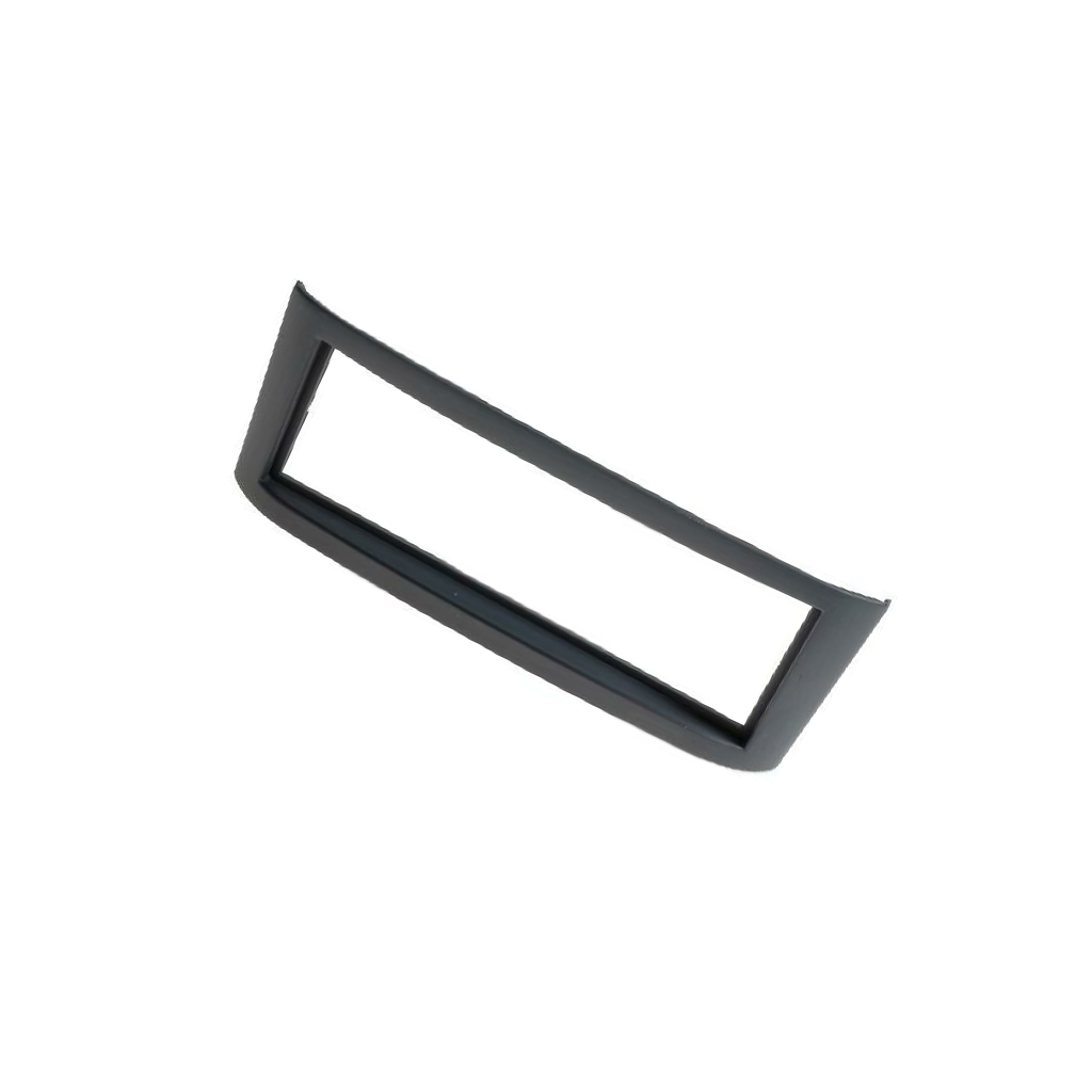 ACV Radio frame; Smart; 1 DIN