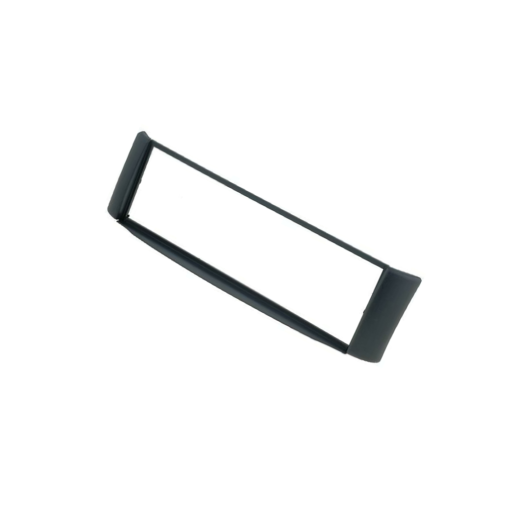 ACV Radio frame; Smart; 1 DIN