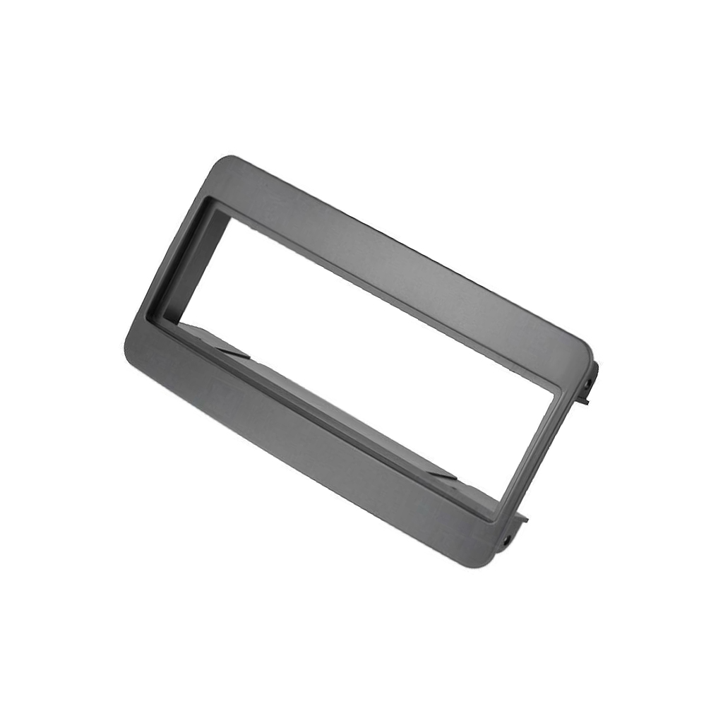 ACV Radio frame; Toyota; 1 DIN