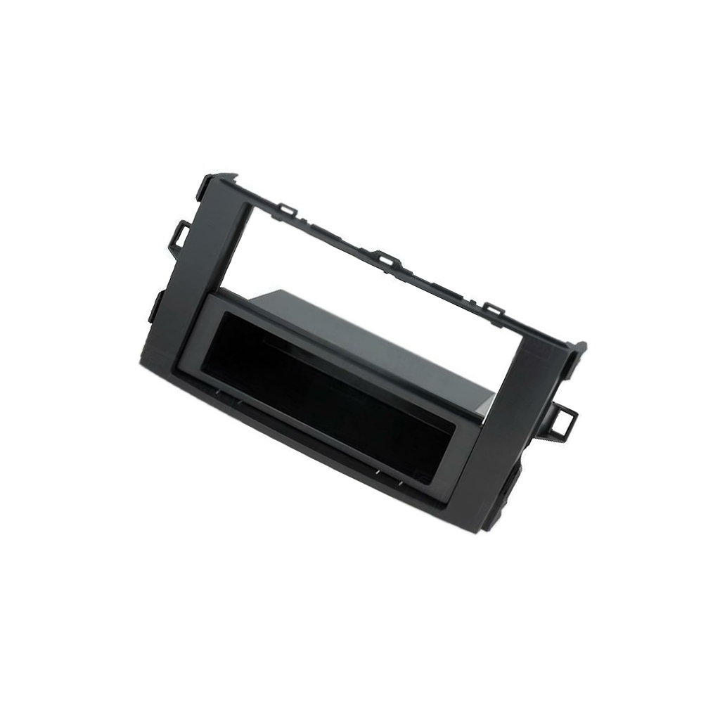 ACV Radio frame; Toyota; 2 DIN