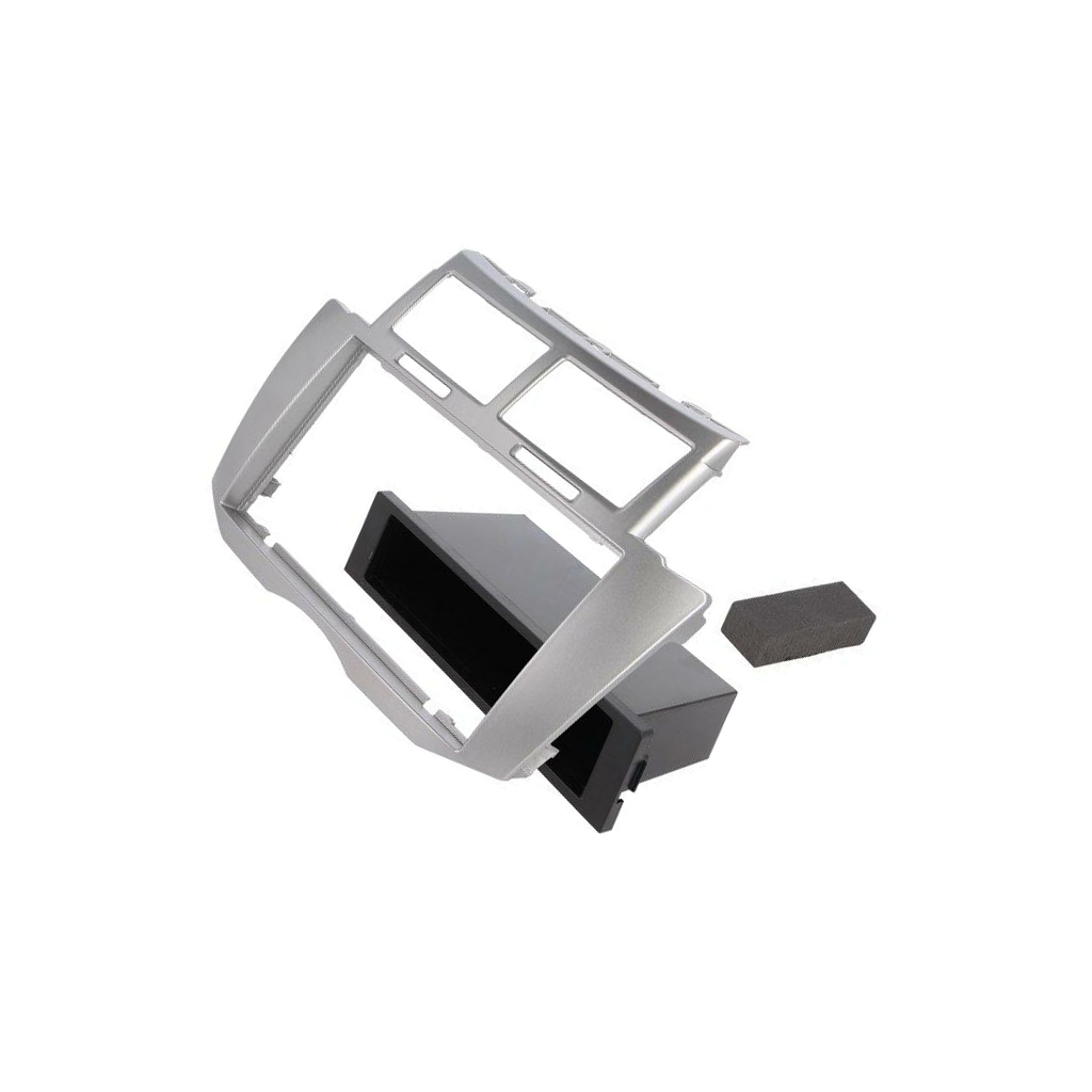 PER.PIC. Radio frame; Toyota; 2