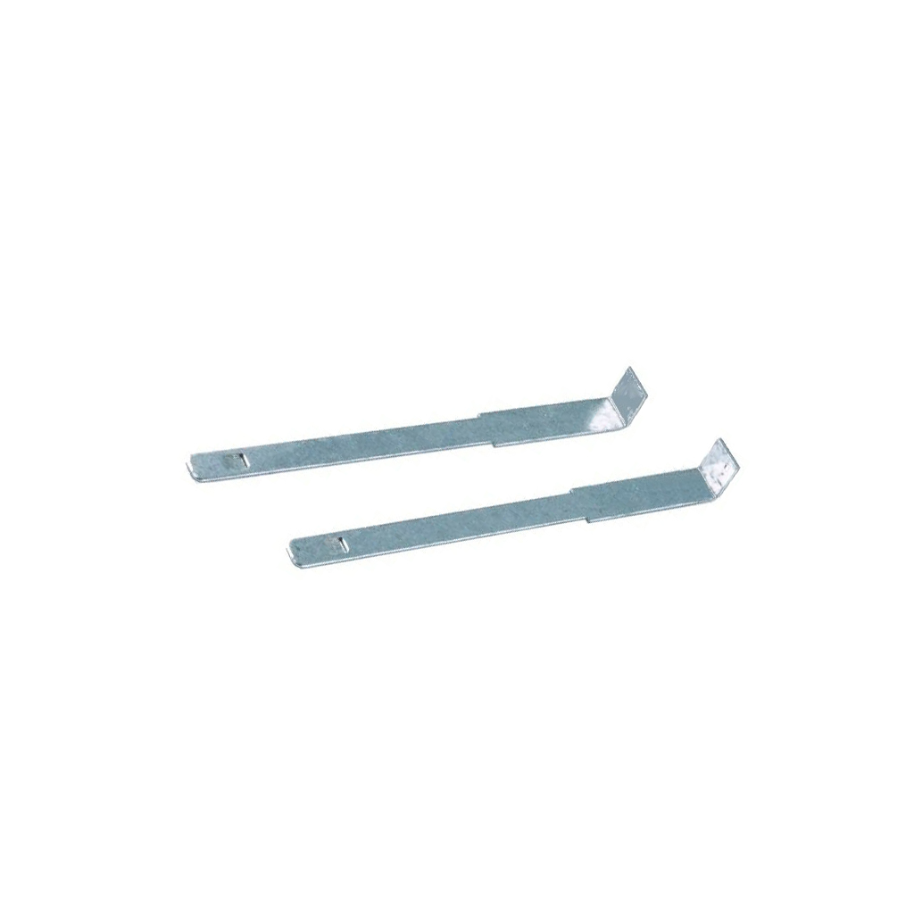 4CARMEDIA Radio release key; Pioneer; 2pcs