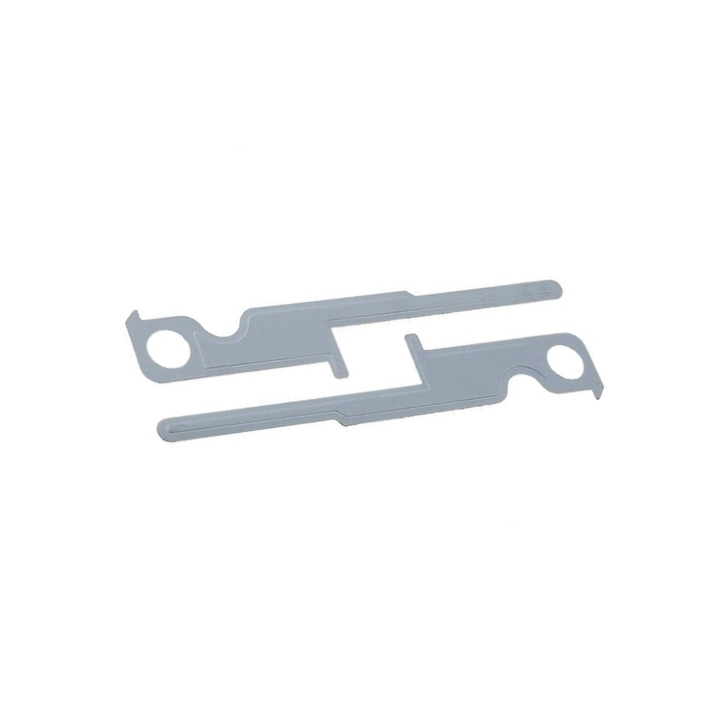 4CARMEDIA Radio release key; Škoda