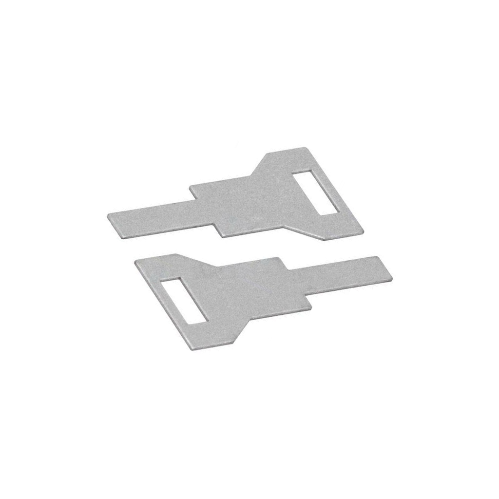 4CARMEDIA Radio release key; Sony; Sony