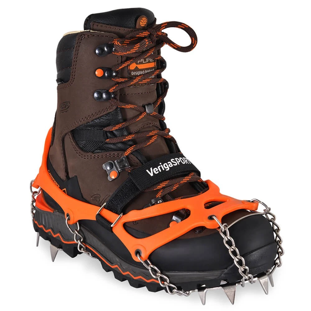 VERIGA SPORT Radzes apaviem MOUNT TRACK