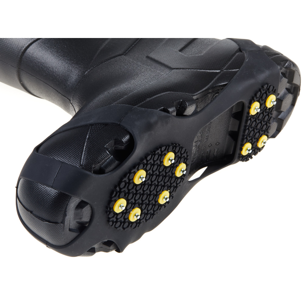 Radzes apaviem Norfin ANTI-SLIP OVERSHOES, 03L