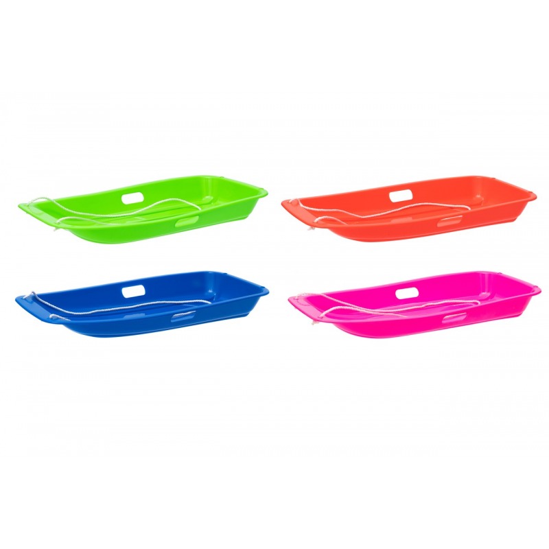 Ragavas plastmasas Atom | 4010126204646 |