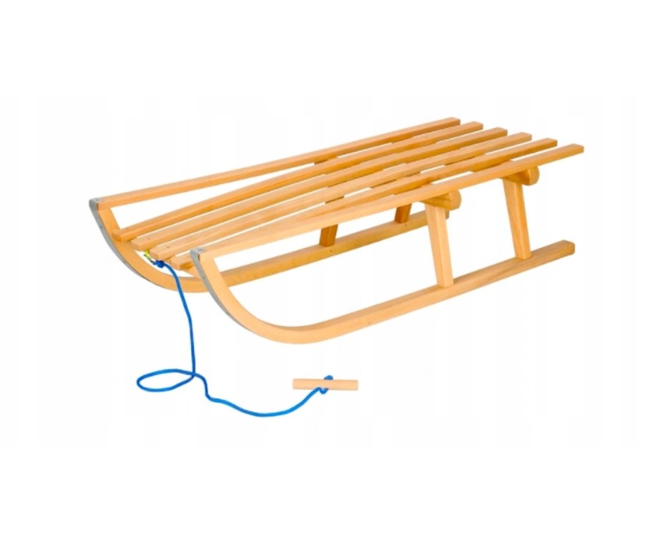 Springos SAN002 Ragavas 90x32cm, koka (SAN002)