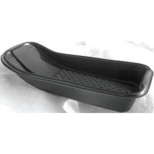 Ragaviņas Norfin CP-1 88x42x14cm ragavas |