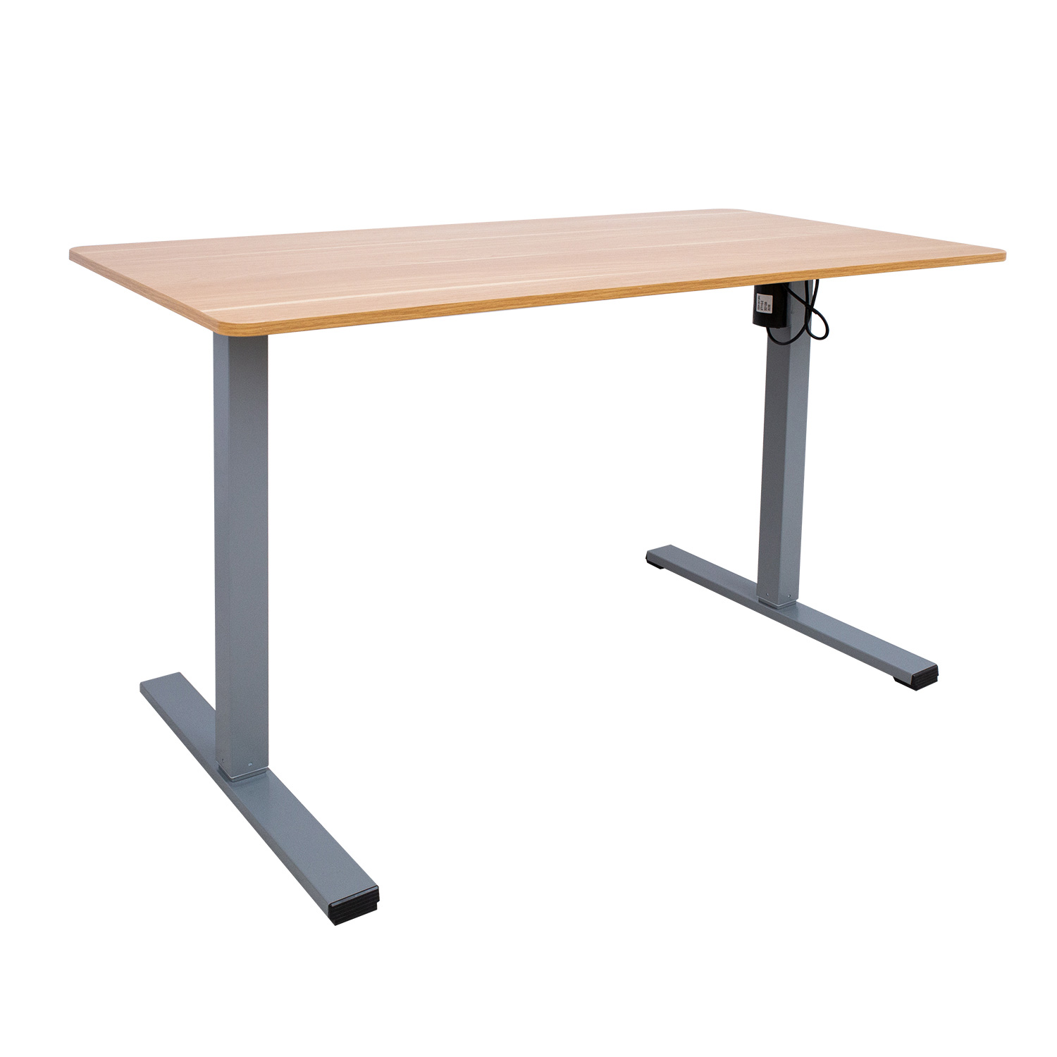 Rakstāmgalds ERGO OPTIMAL ar 1 motoru