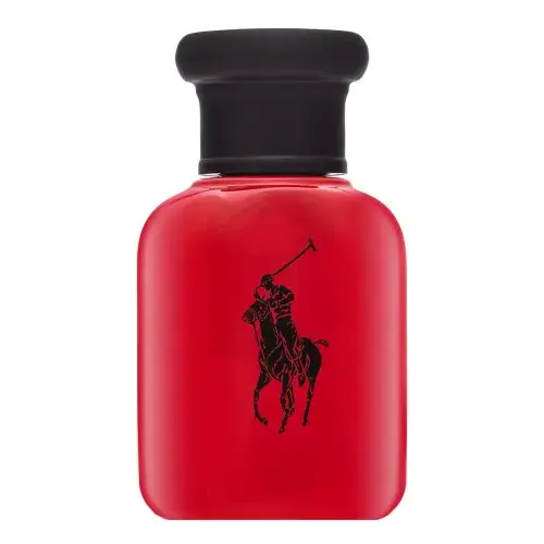 Ralph Lauren Polo Red Tualetes ūdens