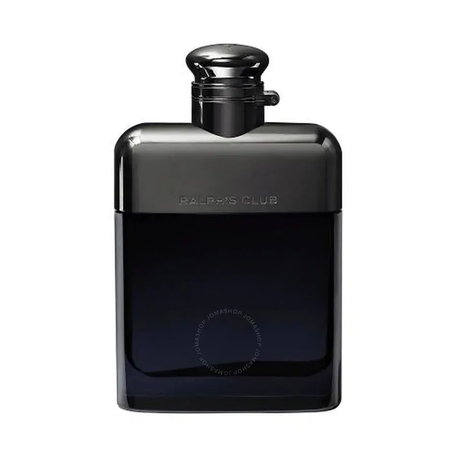 Ralph Lauren Ralph`s Club Smaržas EDP