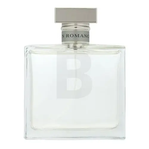 Ralph Lauren Romance Eau de Parfum