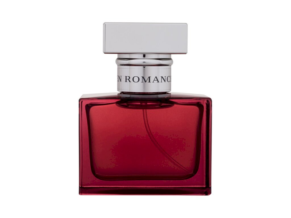 Ralph Lauren Romance Parfimērijas ūdens EDP