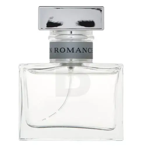 Ralph Lauren Romance smaržas ūdens sievietēm
