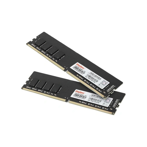 RAM DDR4 16GB / PC3200 /UB/