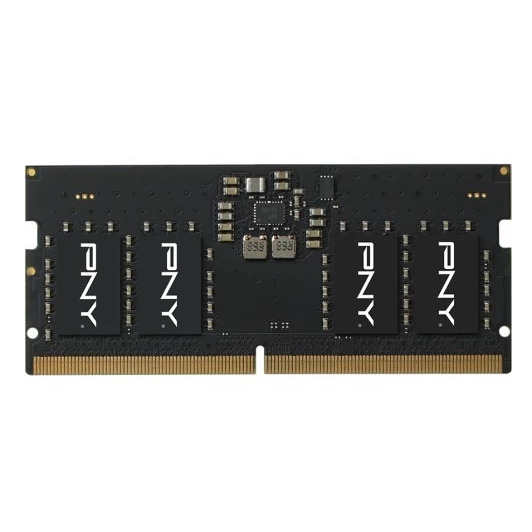 PNY TECHNOLOGIES PNY DDR5 8GB 5600MHz