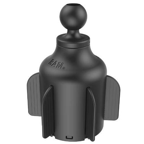 Ram mounts RAM STUBBY DRINK CUP