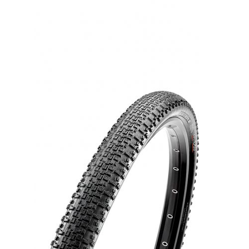 MAXXIS Rambler 28" EXO Tubeless Ready