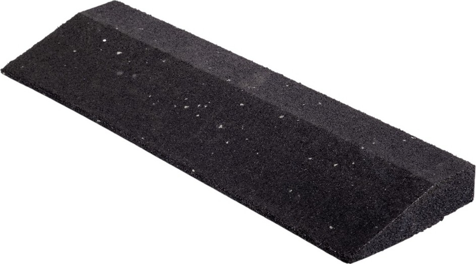 INSPORTLINE Rampas elements Proteko Plus Dot