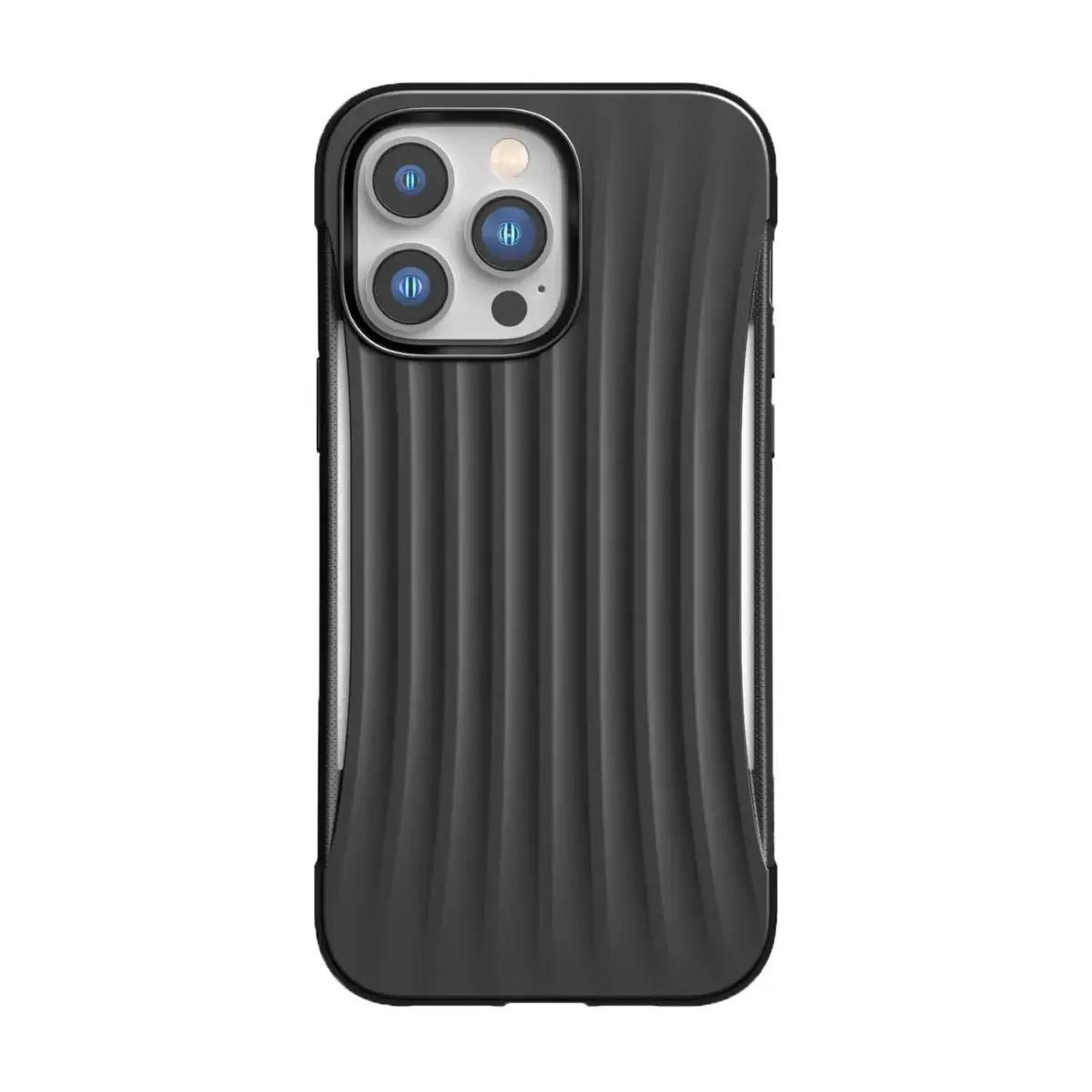 Raptic X-Doria Clutch Case iPhone 14