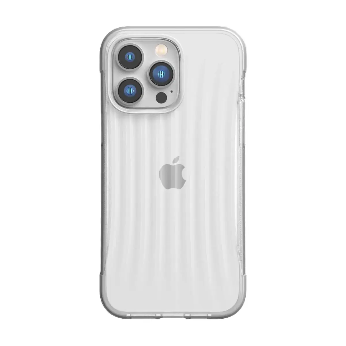 Raptic X-Doria Clutch Case iPhone 14