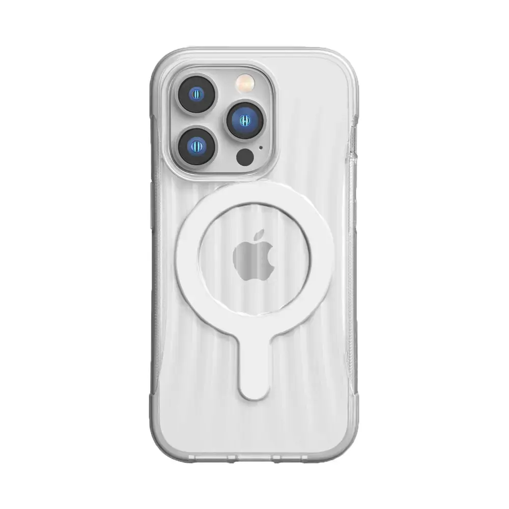 Raptic X-Doria Clutch Case iPhone 14