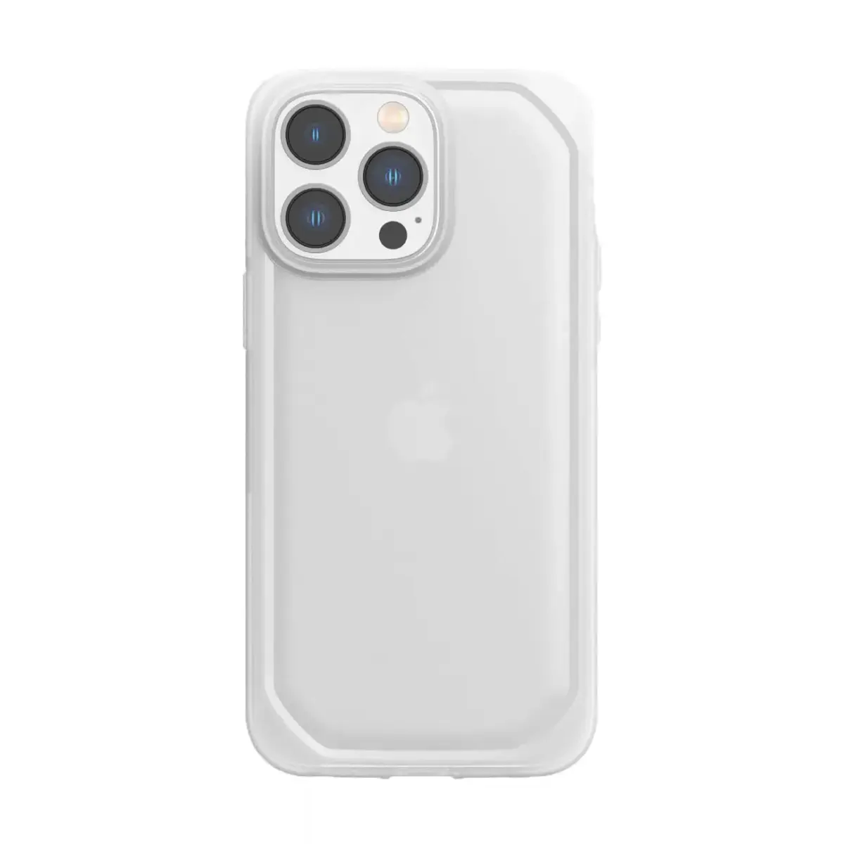 Raptic X-Doria Slim Case iPhone 14