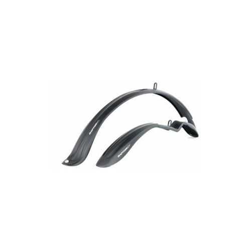 SIMPLA Raptor Set SDL meln. 24-28