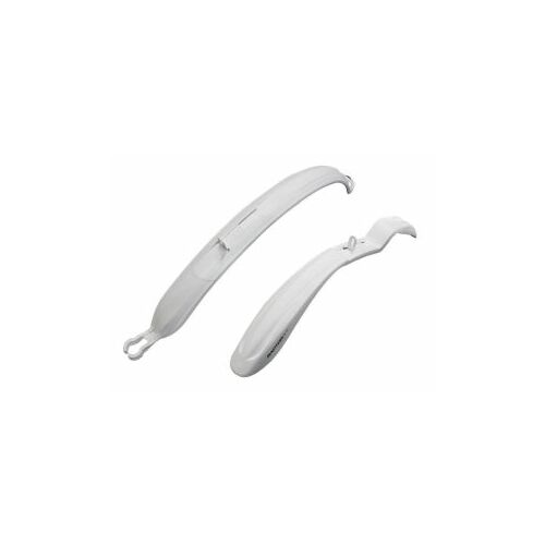 SIMPLA Raptor Set SDS ( Balt