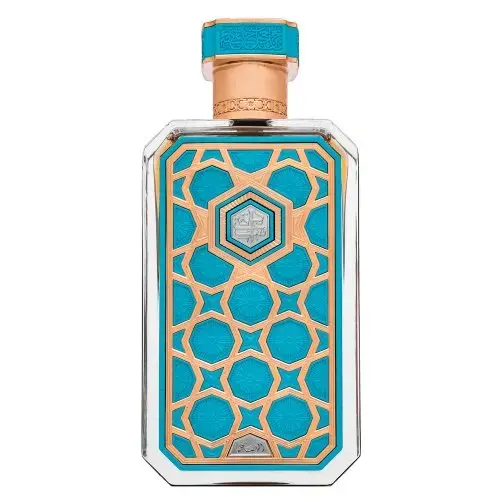 Rasasi Arabian Prive Saada unisex parfimērijas