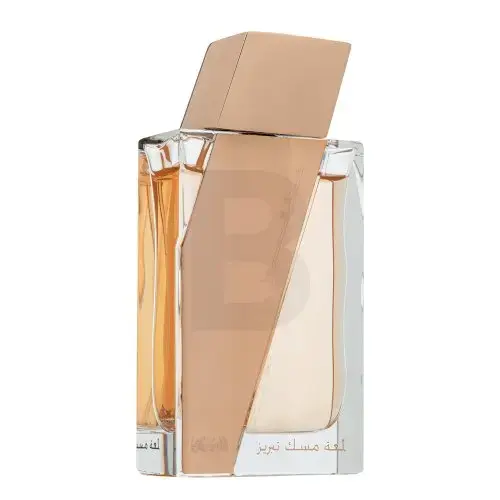 Rasasi Attar Al Boruzz Lamaat Musk