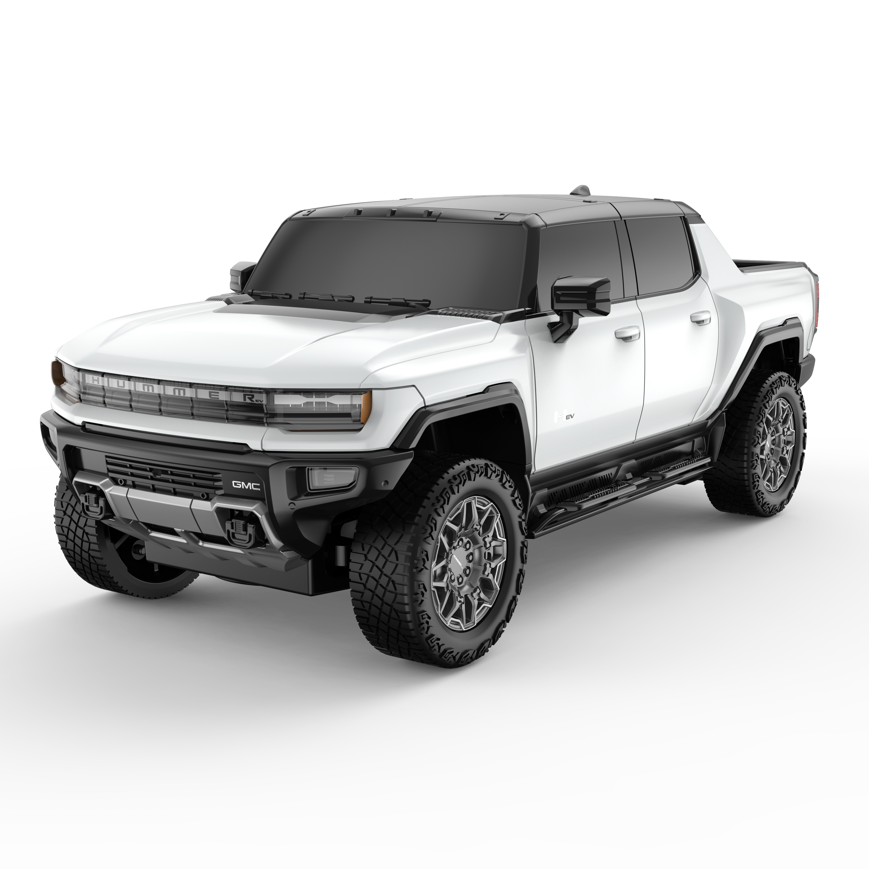 "RASTAR 1:26 RC automašīnas modelis