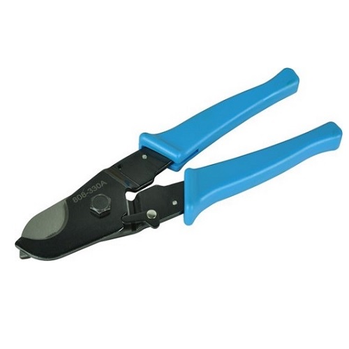HISMART Ratchet Cable Cutter | TV991914