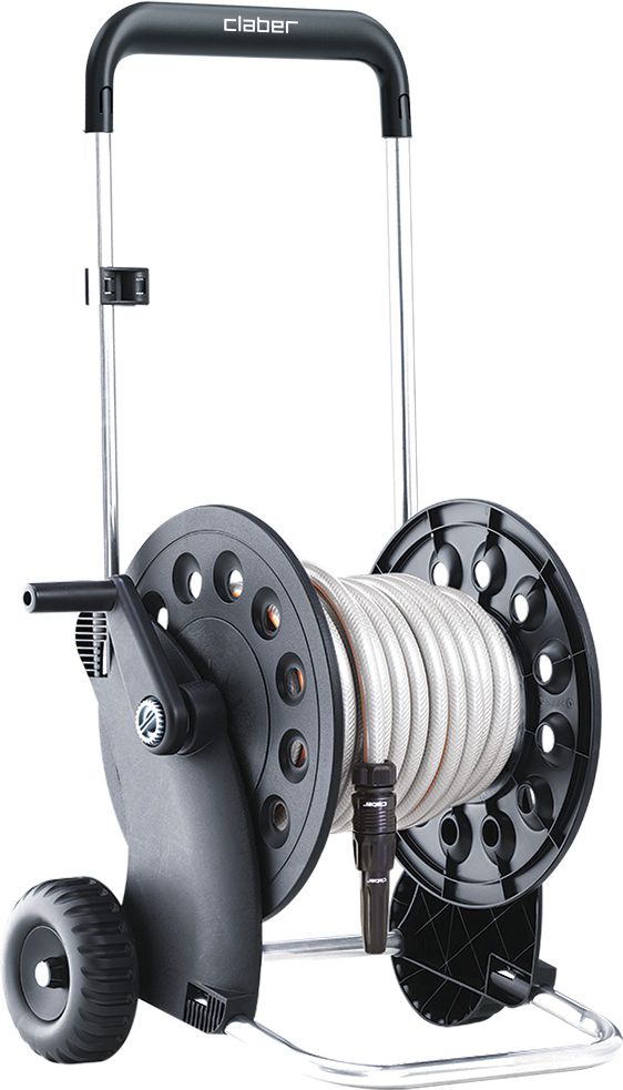 Rati ECOSEI KIT komplekts | 448981