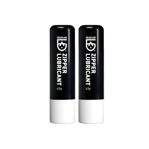 GEARAID Rāvējslēdzēja smērviela ZIPPER Stick 9g