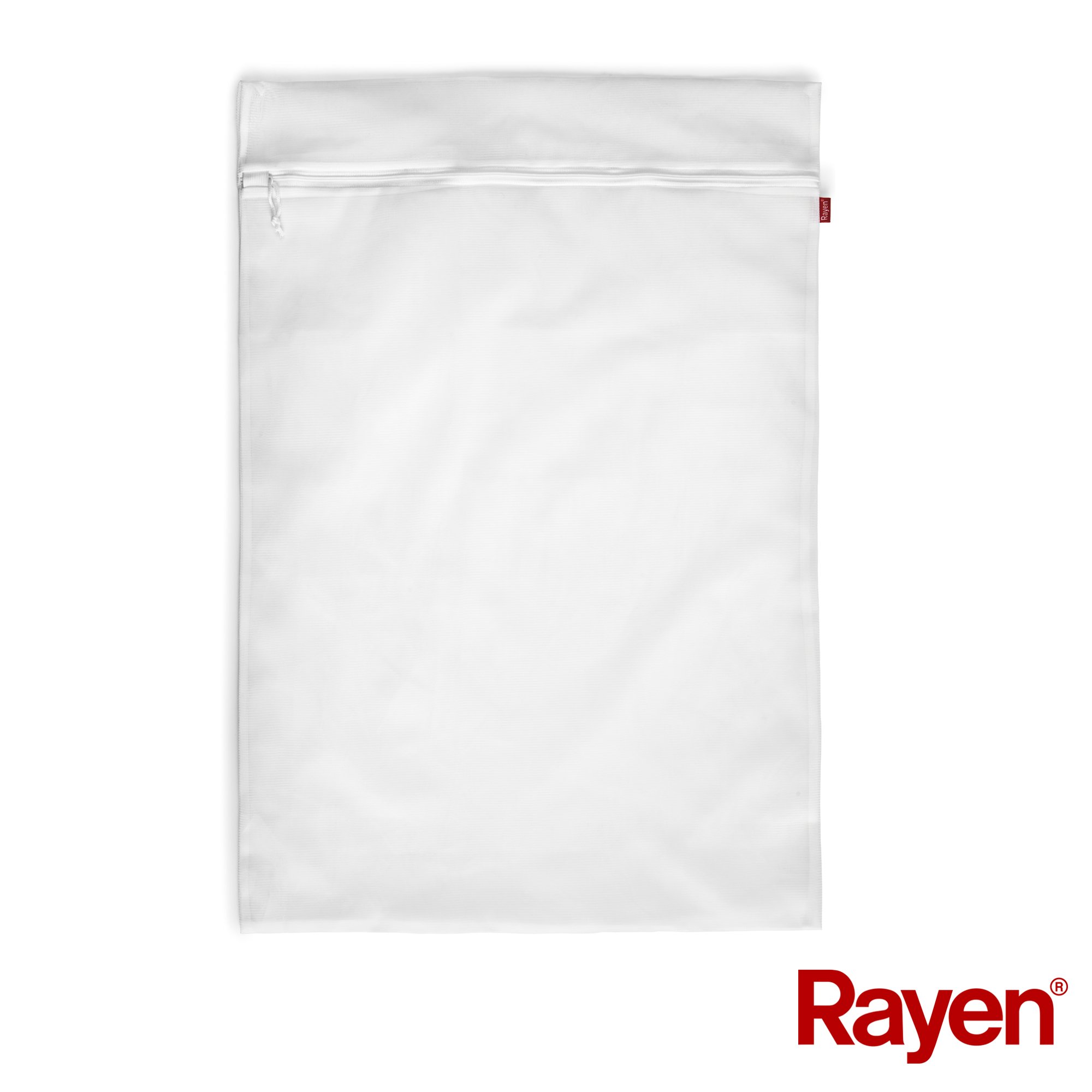 RAYEN Maiss apģērbu mazgāšanai L izmērs
