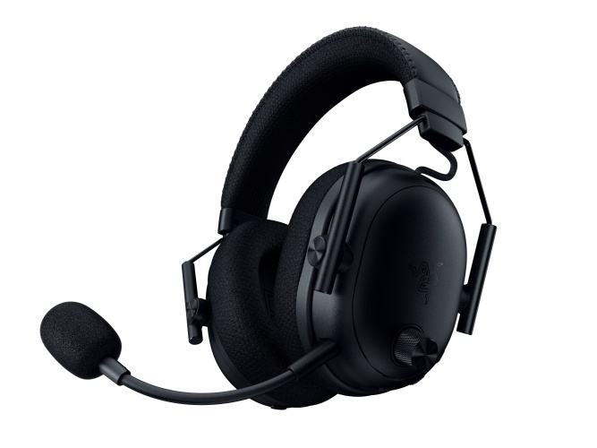 Razer BlackShark V3 Pro Wireless Gaming