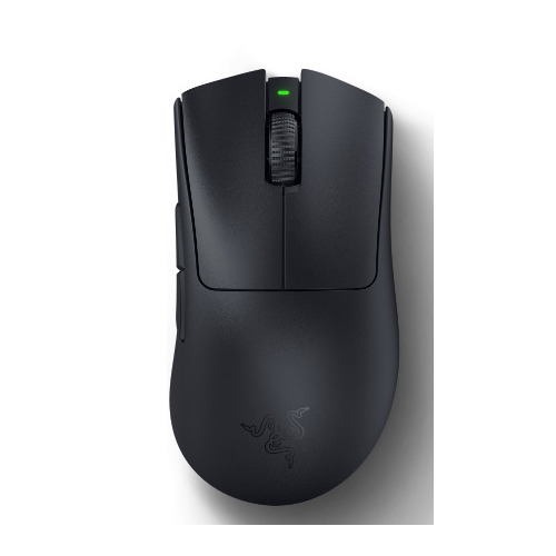 Razer DeathAdder V3 Pro Datora Pele