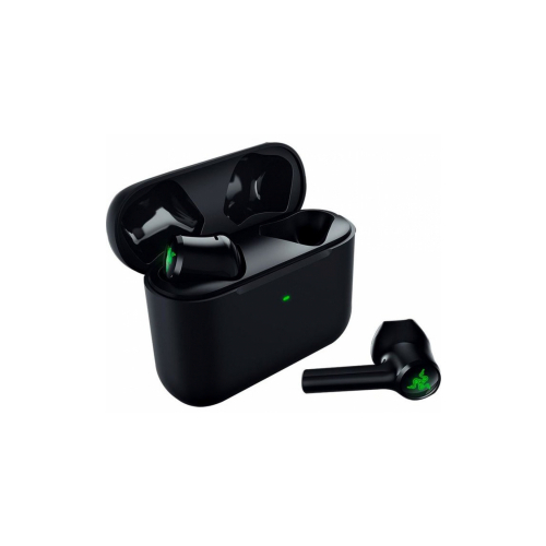 Razer Hammerhead True Wireless X TWS