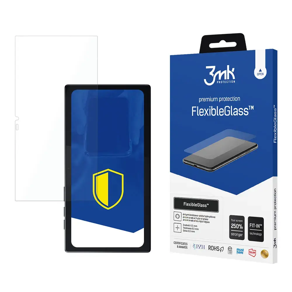 3mk Protection RAZER Edge Wifi -