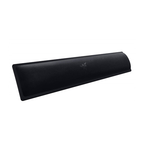 Razer Ergonomic Wrist Rest, Standard, Cooling