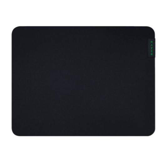 Razer Gigantus V2 Spēļu Peles Paliktnis