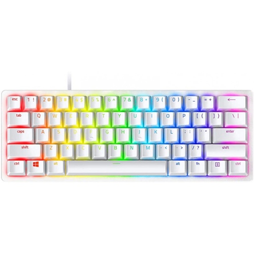 Razer Huntsman Mini Optical Switch US