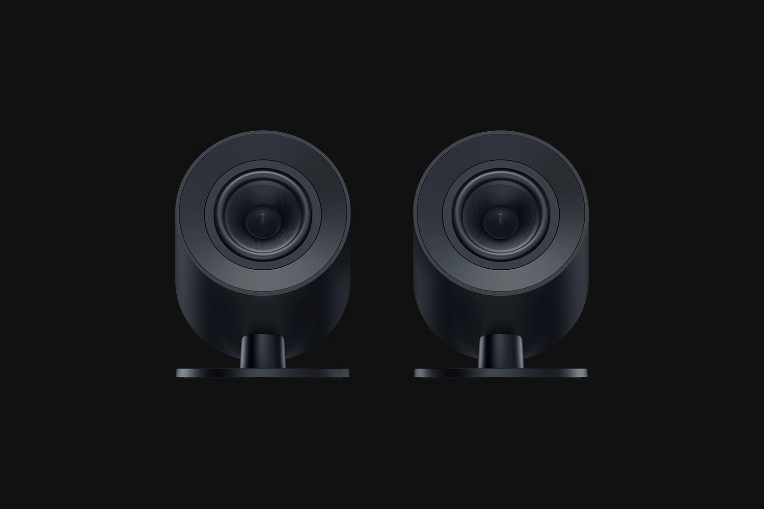 Razer Nommo V2 X | RZ05-04760100-R3G1