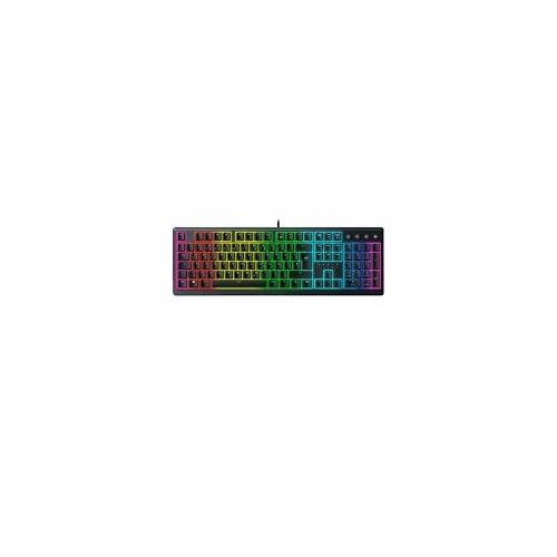 Razer Ornata V3 (Black, DE-Layout, Razer