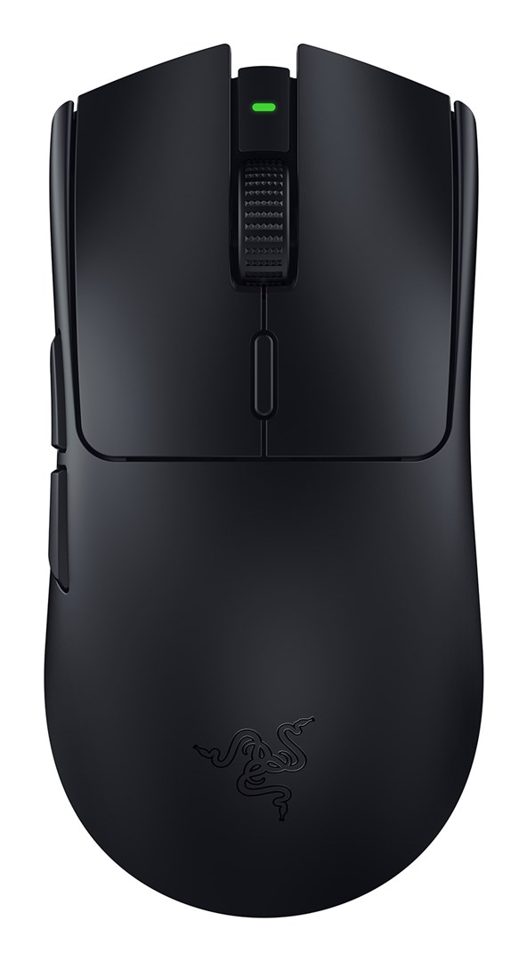 Razer Viper V3 Hiperspeed Spēļu Pele